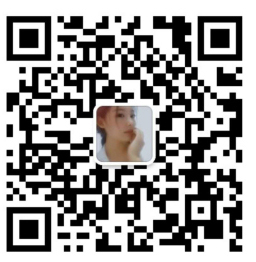 景遠(yuǎn)辦公家具,鋼制辦公家具,湖南保險柜,景遠(yuǎn)存包柜安裝,湖南文件柜銷售